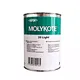MOLYKOTE 33 Light